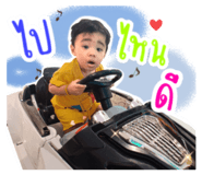 606946112