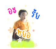 606946113