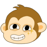 606956142