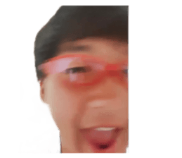 606960678