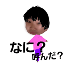 606961048