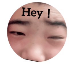 606961056
