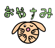 606967279