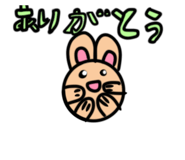 606967282