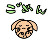 606967289