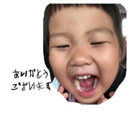 606967502
