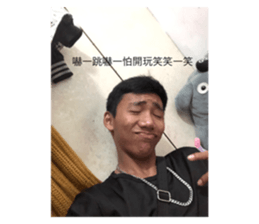 606968469