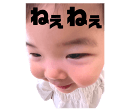 606968888