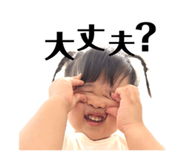 606968897