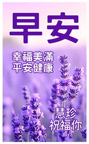 606983367