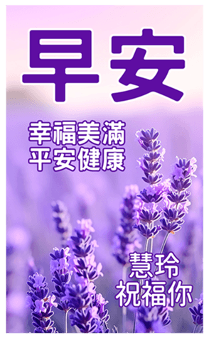 606983415