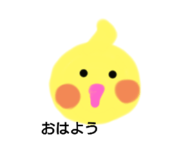 606984366