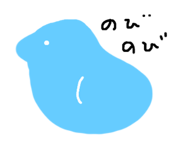 606997054