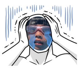 606998665