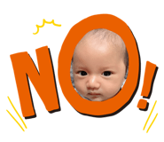 607000290