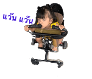 607000435