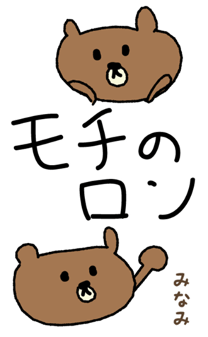 607000637