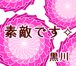 60700166