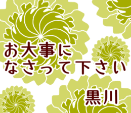 60700185
