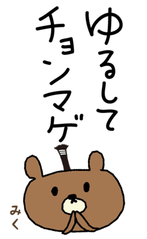 607002095