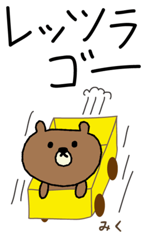 607002106