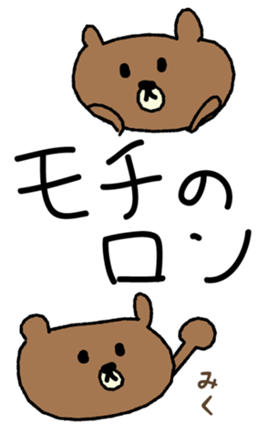 607002109