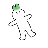 607016994