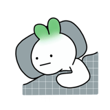 607017011
