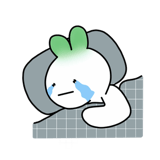 607017013