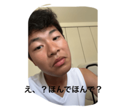 607017087