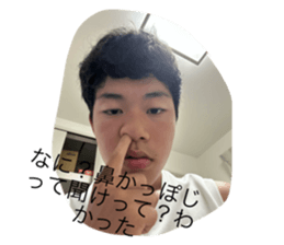 607017098