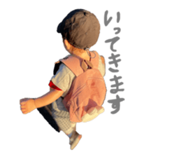 607019899