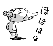 607033556