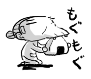 607033559