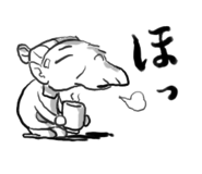 607033561