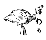 607033562