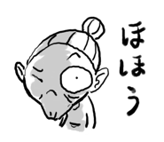 607033563