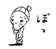 607033564