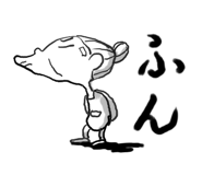 607033565