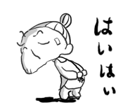 607033567