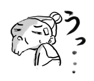 607033576