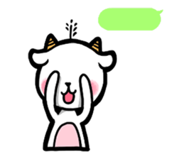 6070358