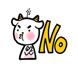 6070363