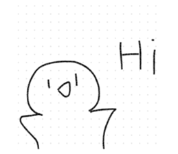 607037063