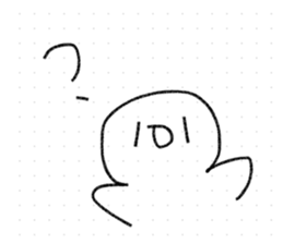 607037064