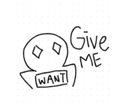 607037072