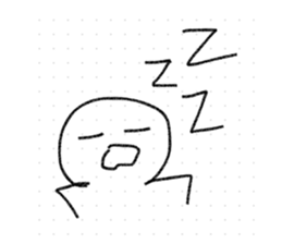 607037073