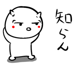 607046995