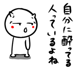 607046996