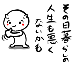 607047003